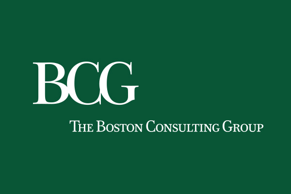 10 motive sa folositi BCG (Boston Consulting Group)