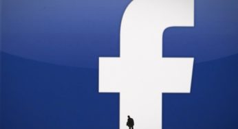 Facebook, retea de socializare sau instrument de marketing?