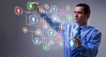 Ce este facebook fara strategie de marketing si de ce avem nevoie basic