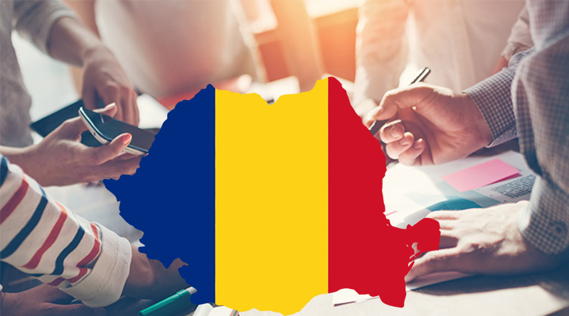 Ce înseamnă marketing pentru companiile românești și de ce?