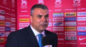 Cosmin Olaroiu vrea sa faca un spital si sa ajute oameni cu nevoi!Respect!