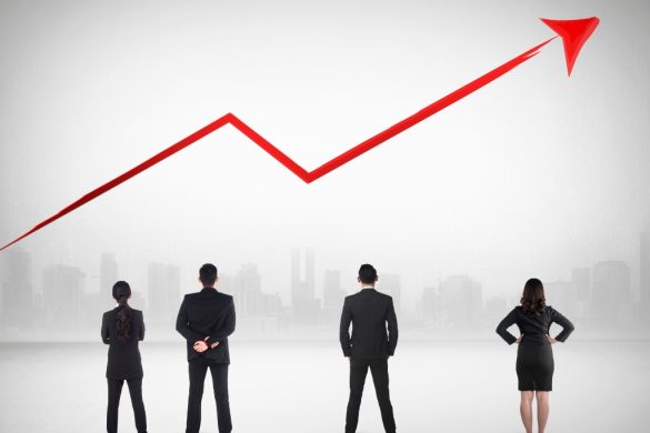 Optimizarea strategiilor de vânzare cu modelul GROW